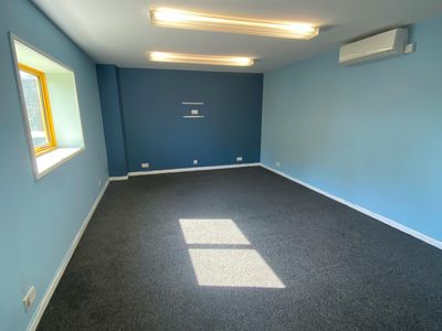 Property Image for 15 Mellish Industrial Estate, Ruston Road, Woolwich, SE18 5QZ