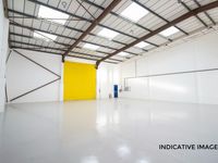 Property Image for Unit 3 Provident Industrial Estate, Pump Lane, Hayes, UB3 3NE