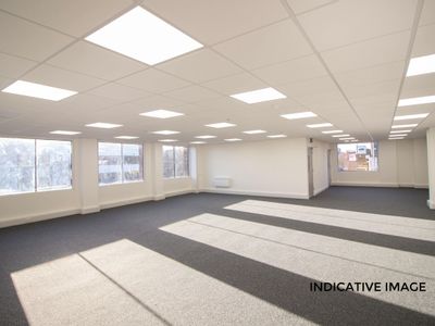 Property Image for Unit 3 Provident Industrial Estate, Pump Lane, Hayes, UB3 3NE