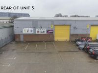 Property Image for Unit 3 Provident Industrial Estate, Pump Lane, Hayes, UB3 3NE