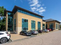 Property Image for 2nd Floor Teme House, Whittington Hall, Whittington Road, Worcester, Worcestershire, WR5 2RY