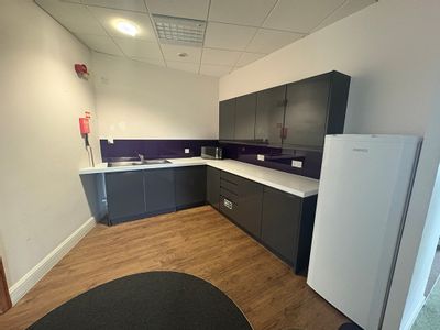 Property Image for 2nd Floor Teme House, Whittington Hall, Whittington Road, Worcester, Worcestershire, WR5 2RY