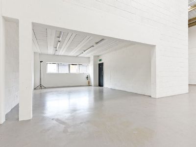 Property Image for Unit 6-7 Sydenham Industrial Estate, Kangley Bridge Road, Sydenham, London, SE26 5BA