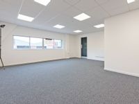 Property Image for Unit 6-7 Sydenham Industrial Estate, Kangley Bridge Road, Sydenham, London, SE26 5BA