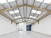 Property Image for Unit 6-7 Sydenham Industrial Estate, Kangley Bridge Road, Sydenham, London, SE26 5BA