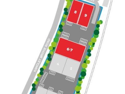 Property Image for Unit 6-7 Sydenham Industrial Estate, Kangley Bridge Road, Sydenham, London, SE26 5BA
