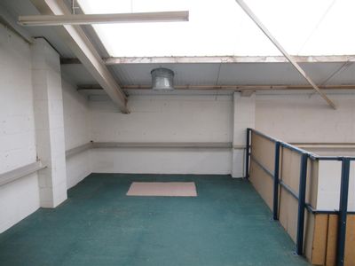 Property Image for Lyon Road, Wimbledon