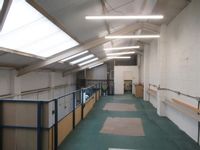 Property Image for Lyon Road, Wimbledon