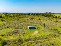 Property Image for Land At, Molly's Farm, Willersey Fields, Broadway, Willersey, Worcestershire, WR11 7HF
