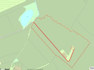 Property Image for Land At, Molly's Farm, Willersey Fields, Broadway, Willersey, Worcestershire, WR11 7HF