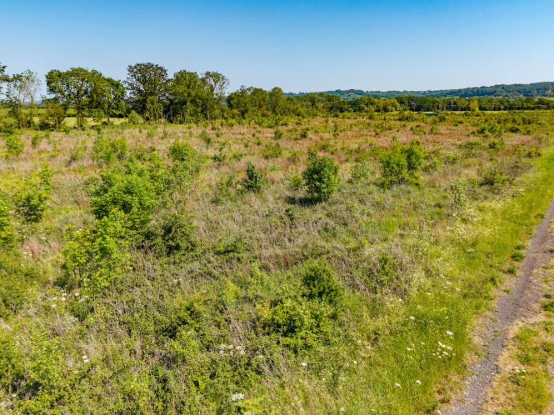 Land At, Molly's Farm, Willersey Fields, Broadway, Willersey, Worcestershire, WR11 7HF