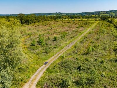 Property Image for Land At, Molly's Farm, Willersey Fields, Broadway, Willersey, Worcestershire, WR11 7HF