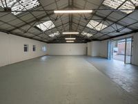 Property Image for Unit 18B, Mimram Road, Hertford, Hertfordshire, SG14 1NN
