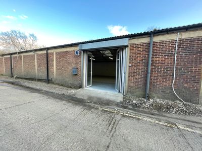 Property Image for Unit 18B, Mimram Road, Hertford, Hertfordshire, SG14 1NN