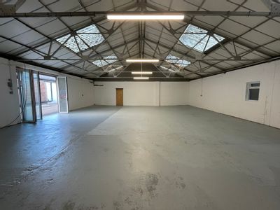 Property Image for Unit 18B, Mimram Road, Hertford, Hertfordshire, SG14 1NN