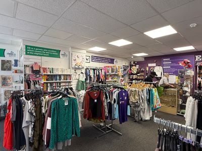 Property Image for 37 Town Centre, Hatfield, Hertfordshire, AL10 0JT