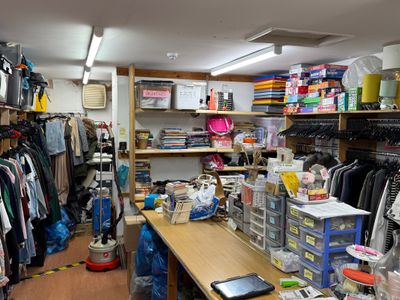 Property Image for 37 Town Centre, Hatfield, Hertfordshire, AL10 0JT
