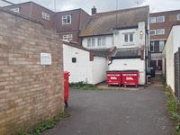 Property Image for 37 Town Centre, Hatfield, Hertfordshire, AL10 0JT