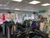 Property Image for 37 Town Centre, Hatfield, Hertfordshire, AL10 0JT