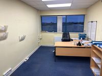Property Image for 11 Woodside Industrial Estate, Works Road, Letchworth, Hertfordshire, SG6 1LA