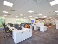 Property Image for Lumen House, Rockingham Drive, Milton Keynes, MK14 6PD