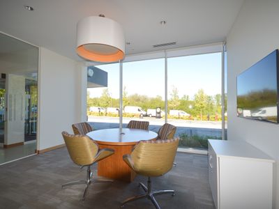 Property Image for Lumen House, Rockingham Drive, Milton Keynes, MK14 6PD