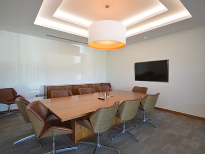 Property Image for Lumen House, Rockingham Drive, Milton Keynes, MK14 6PD