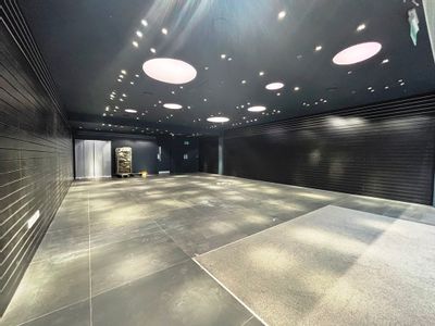 Property Image for Unit SU07, 69 The Mall, Golden Square Shopping Centre, Warrington, Cheshire, WA1 1QE