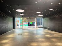 Property Image for Unit SU07, 69 The Mall, Golden Square Shopping Centre, Warrington, Cheshire, WA1 1QE