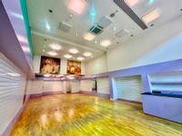 Property Image for Unit SU50, 48 The Mall, Golden Square Shopping Centre, Warrington, Cheshire, WA1 1QE