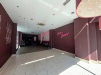 Property Image for Unit 33, 15 The Mall, Golden Square Shopping Centre, Warrington, Cheshire, WA1 1QE