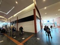 Property Image for Unit 33, 15 The Mall, Golden Square Shopping Centre, Warrington, Cheshire, WA1 1QE