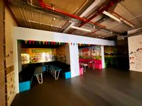 Property Image for Unit SU51-52, 50 The Mall, Golden Square Shopping Centre, Warrington, Cheshire, WA1 1QE