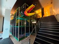 Property Image for Unit SU51-52, 50 The Mall, Golden Square Shopping Centre, Warrington, Cheshire, WA1 1QE