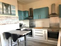 Property Image for 115 Lenton Boulevard and 259 Derby Road, Nottingham, Nottingham, Nottinghamshire, NG7 2DP