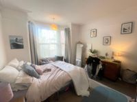 Property Image for 115 Lenton Boulevard and 259 Derby Road, Nottingham, Nottingham, Nottinghamshire, NG7 2DP