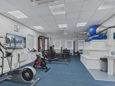 Property Image for 7 Mallard Court, Crewe Business Park, Crewe, Cheshire, CW1 6ZQ