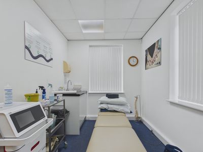 Property Image for 7 Mallard Court, Crewe Business Park, Crewe, Cheshire, CW1 6ZQ