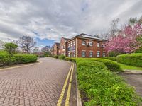 Property Image for 7 Mallard Court, Crewe Business Park, Crewe, Cheshire, CW1 6ZQ