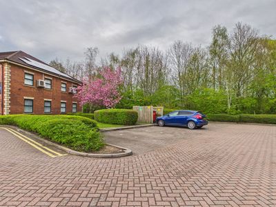 Property Image for 7 Mallard Court, Crewe Business Park, Crewe, Cheshire, CW1 6ZQ