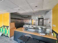 Property Image for 118 Beverley Road, West Bromwich B71 2LS, UK