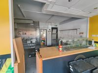 Property Image for 118 Beverley Road, West Bromwich B71 2LS, UK