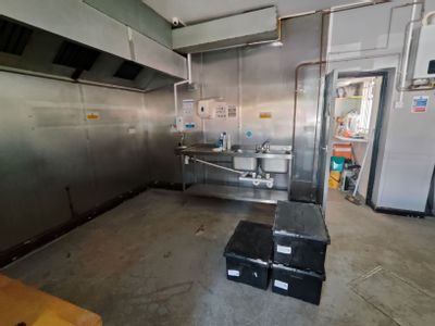 Property Image for 118 Beverley Road, West Bromwich B71 2LS, UK