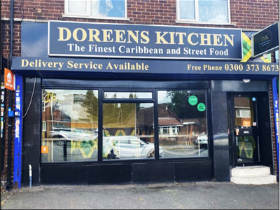 Property Image for 118 Beverley Road, West Bromwich B71 2LS, UK