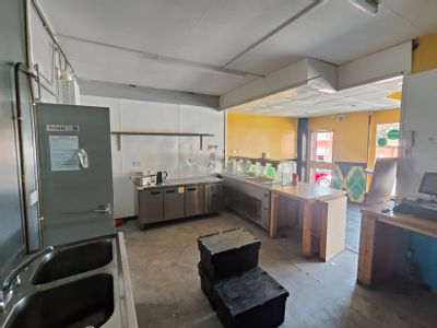 Property Image for 118 Beverley Road, West Bromwich B71 2LS, UK