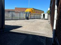 Property Image for 13 Brindley Road, Reginald Road Industrial Estate, St. Helens, WA9 4HY