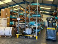 Property Image for 13 Brindley Road, Reginald Road Industrial Estate, St. Helens, WA9 4HY
