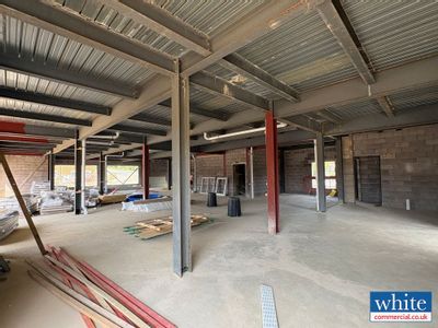 Property Image for New Convinience Store Premises, Southam Road, Banbury, OX16 1ST