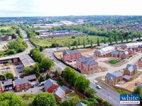Property Image for New Convinience Store Premises, Southam Road, Banbury, OX16 1ST