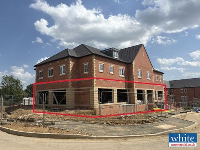 Property Image for New Convinience Store Premises, Southam Road, Banbury, OX16 1ST